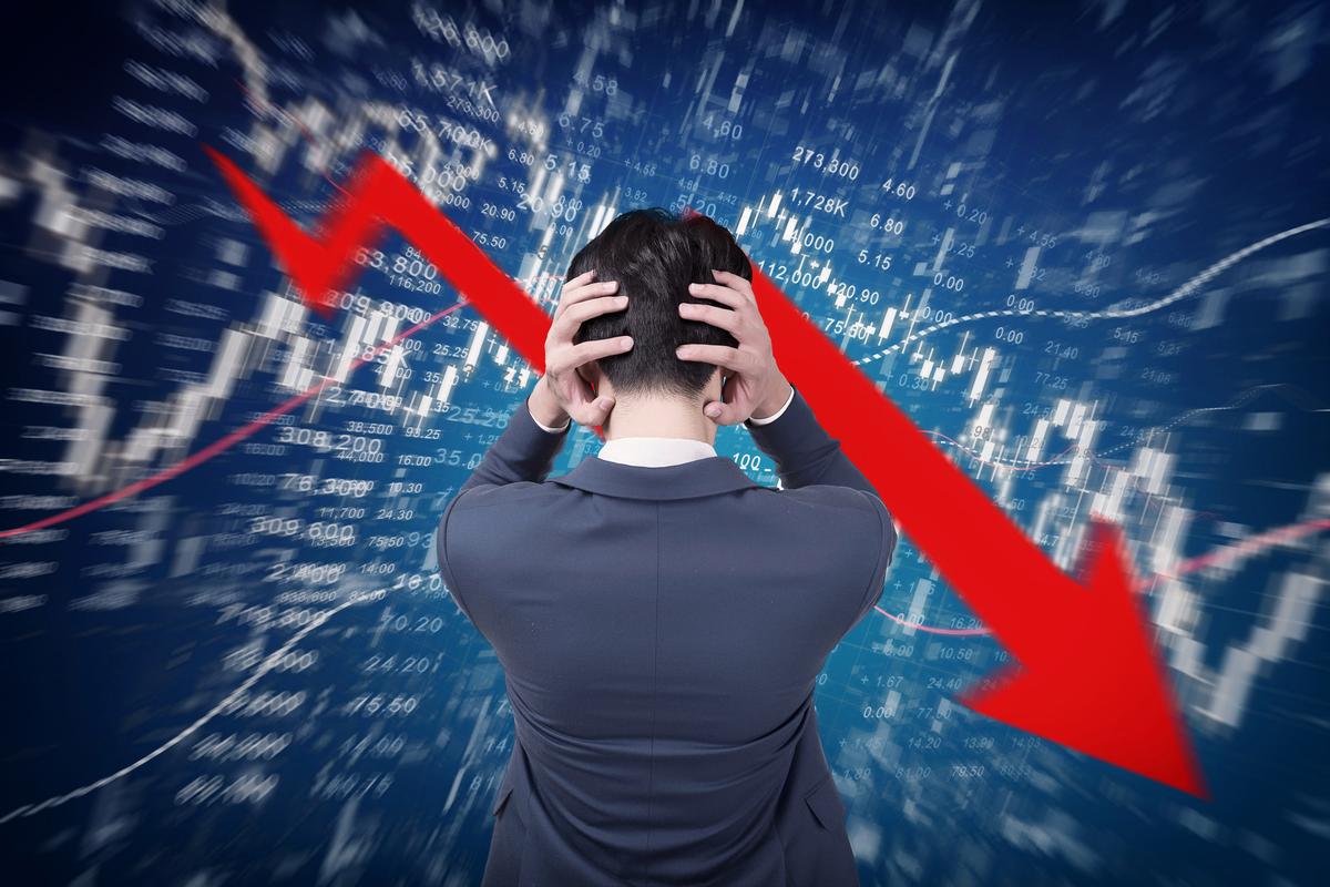 日本一木道无码高清av 久久精品国产亚洲a片高清不卡